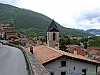 Villetta Barrea thumbs/05-P1030037+.jpg